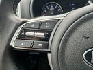 Kia Sportage 1.6 132 KM / Salon PL / 1 właściciel / Gwarancja do 2027 /  FV 23% - 16