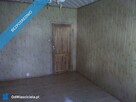 Zamieszkaj w ciszy, mieszkanie na sprzedaż 3 pokoje- Świdnica Osiedle Młodych   Живіть у тиші, кварт - 5