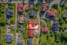 Inwestycyjny pakiet 3 mieszkań z potencjałem - 3