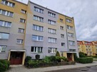 Dwustronne 2-3 pokoje do remontu*Cisza*Zieleń*Blisko Centrum - 12