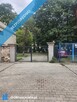 sprzedam mieszkanie w Krakowie - 11