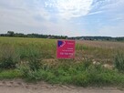 Działka budowlana w Handlowym Młynie - 2
