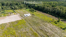 Działka 1400 m² w Nowym Prażmowie - 6