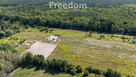 Działka 1400 m² w Nowym Prażmowie - 7