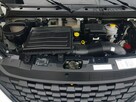 Iveco Daily KONTENER NISKOPODŁOGOWY 4,43x2,23x2,42 SKLEP BAR FOODTRUCK KAMPER AC - 13