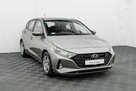 Hyundai i20 1.2 Pure Cz.cof Bluetooth KLIMA Salon PL - 3