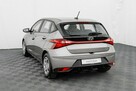 Hyundai i20 1.2 Pure Cz.cof Bluetooth KLIMA Salon PL - 4