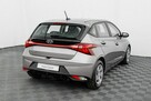 Hyundai i20 1.2 Pure Cz.cof Bluetooth KLIMA Salon PL - 5