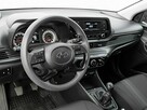 Hyundai i20 1.2 Pure Cz.cof Bluetooth KLIMA Salon PL - 6