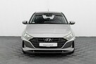 Hyundai i20 1.2 Pure Cz.cof Bluetooth KLIMA Salon PL - 7