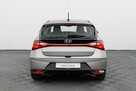 Hyundai i20 1.2 Pure Cz.cof Bluetooth KLIMA Salon PL - 8