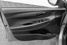 Hyundai i20 1.2 Pure Cz.cof Bluetooth KLIMA Salon PL - 9