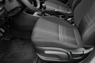Hyundai i20 1.2 Pure Cz.cof Bluetooth KLIMA Salon PL - 10