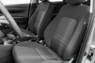 Hyundai i20 1.2 Pure Cz.cof Bluetooth KLIMA Salon PL - 11