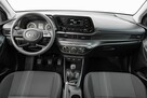 Hyundai i20 1.2 Pure Cz.cof Bluetooth KLIMA Salon PL - 12