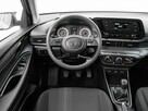 Hyundai i20 1.2 Pure Cz.cof Bluetooth KLIMA Salon PL - 13