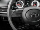 Hyundai i20 1.2 Pure Cz.cof Bluetooth KLIMA Salon PL - 14