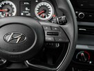Hyundai i20 1.2 Pure Cz.cof Bluetooth KLIMA Salon PL - 15