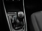 Hyundai i20 1.2 Pure Cz.cof Bluetooth KLIMA Salon PL - 16