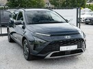 Hyundai Bayon DW1VN41#1.0 T-GDI Smart K.cof Podgrz.f KLIMA Salon PL VAT 23% - 3