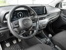 Hyundai Bayon DW1VN41#1.0 T-GDI Smart K.cof Podgrz.f KLIMA Salon PL VAT 23% - 6
