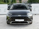 Hyundai Bayon DW1VN41#1.0 T-GDI Smart K.cof Podgrz.f KLIMA Salon PL VAT 23% - 7