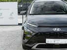 Hyundai Bayon DW1VN41#1.0 T-GDI Smart K.cof Podgrz.f KLIMA Salon PL VAT 23% - 8