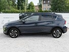 Hyundai Bayon DW1VN41#1.0 T-GDI Smart K.cof Podgrz.f KLIMA Salon PL VAT 23% - 9