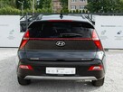 Hyundai Bayon DW1VN41#1.0 T-GDI Smart K.cof Podgrz.f KLIMA Salon PL VAT 23% - 10