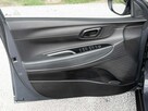 Hyundai Bayon DW1VN41#1.0 T-GDI Smart K.cof Podgrz.f KLIMA Salon PL VAT 23% - 12