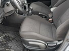 Hyundai Bayon DW1VN41#1.0 T-GDI Smart K.cof Podgrz.f KLIMA Salon PL VAT 23% - 13