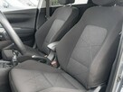 Hyundai Bayon DW1VN41#1.0 T-GDI Smart K.cof Podgrz.f KLIMA Salon PL VAT 23% - 14