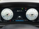 Hyundai Bayon DW1VN41#1.0 T-GDI Smart K.cof Podgrz.f KLIMA Salon PL VAT 23% - 15
