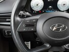 Hyundai Bayon DW1VN41#1.0 T-GDI Smart K.cof Podgrz.f KLIMA Salon PL VAT 23% - 16