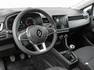 Renault Clio WD3143R#1.0 TCe Equilibre LED Cz.cof Lane, Front Assit Salon PL VAT23% - 6