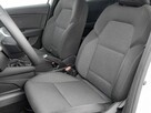 Renault Clio WD3143R#1.0 TCe Equilibre LED Cz.cof Lane, Front Assit Salon PL VAT23% - 13