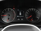 Renault Clio WD3143R#1.0 TCe Equilibre LED Cz.cof Lane, Front Assit Salon PL VAT23% - 14