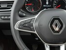 Renault Clio WD3143R#1.0 TCe Equilibre LED Cz.cof Lane, Front Assit Salon PL VAT23% - 15