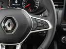 Renault Clio WD3143R#1.0 TCe Equilibre LED Cz.cof Lane, Front Assit Salon PL VAT23% - 16