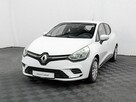Renault Clio WD9973M#0.9 Energy TCe Alize Ekran dotykowy Bluetooth Salon PL VAT23% - 2