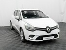 Renault Clio WD9973M#0.9 Energy TCe Alize Ekran dotykowy Bluetooth Salon PL VAT23% - 3