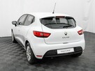 Renault Clio WD9973M#0.9 Energy TCe Alize Ekran dotykowy Bluetooth Salon PL VAT23% - 4