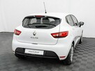 Renault Clio WD9973M#0.9 Energy TCe Alize Ekran dotykowy Bluetooth Salon PL VAT23% - 5