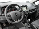 Renault Clio WD9973M#0.9 Energy TCe Alize Ekran dotykowy Bluetooth Salon PL VAT23% - 6