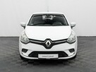 Renault Clio WD9973M#0.9 Energy TCe Alize Ekran dotykowy Bluetooth Salon PL VAT23% - 7