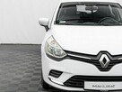 Renault Clio WD9973M#0.9 Energy TCe Alize Ekran dotykowy Bluetooth Salon PL VAT23% - 8