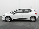 Renault Clio WD9973M#0.9 Energy TCe Alize Ekran dotykowy Bluetooth Salon PL VAT23% - 9