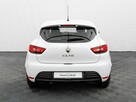 Renault Clio WD9973M#0.9 Energy TCe Alize Ekran dotykowy Bluetooth Salon PL VAT23% - 10