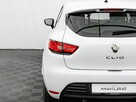Renault Clio WD9973M#0.9 Energy TCe Alize Ekran dotykowy Bluetooth Salon PL VAT23% - 11