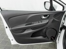 Renault Clio WD9973M#0.9 Energy TCe Alize Ekran dotykowy Bluetooth Salon PL VAT23% - 12